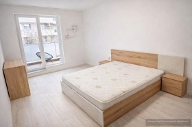 ���� ��� ���� 2-����� | Imot.bg � ����� ������ 4