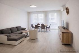 ���� ��� ���� 2-����� | Imot.bg � ����� ������ 3