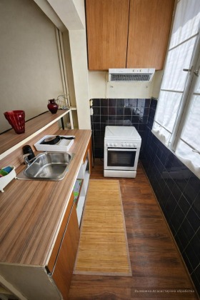���� ��� ���� 2-����� | Imot.bg � ����� ������ 4