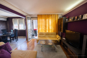 ���� ��� ���� 2-����� | Imot.bg � ����� ������ 2