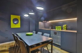    3- | Imot.bg    2