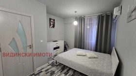 2 bedroom Krum Bachvarov, Vidin 5