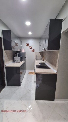 2 bedroom Krum Bachvarov, Vidin 2