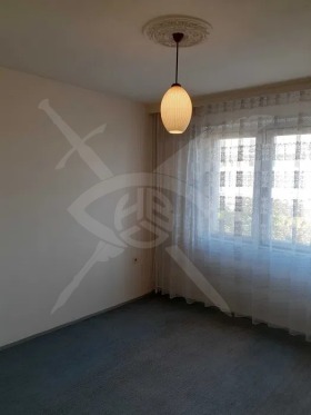 2 camere da letto Okragna bolnitsa-Generali, Varna 3