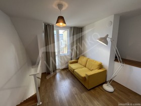    3- | Imot.bg    6