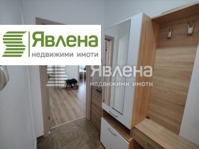    3- | Imot.bg    9