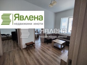    3- | Imot.bg    2