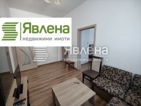    3- | Imot.bg    3
