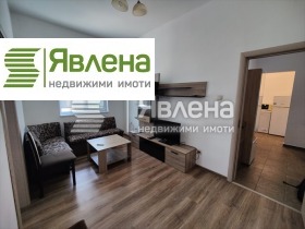 В оренду 2 спальні