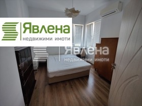   3- | Imot.bg    4