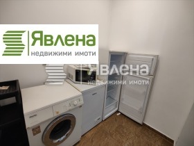    3- | Imot.bg    11