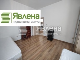    3- | Imot.bg    7