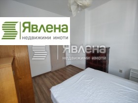    3- | Imot.bg    5