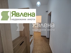    3- | Imot.bg    8