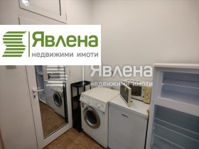    3- | Imot.bg    10