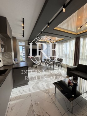 Kiralık 2 yatak odası