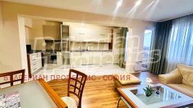    3- | Imot.bg    7