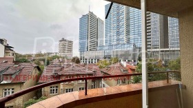    3- | Imot.bg    10