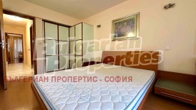    3- | Imot.bg    4