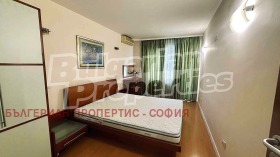    3- | Imot.bg    15