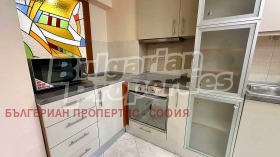    3- | Imot.bg    3