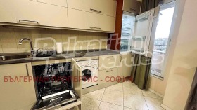    3- | Imot.bg    8
