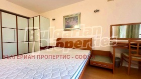    3- | Imot.bg    16