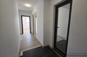 ���� ��� ���� 3-����� | Imot.bg � ����� ������ 11