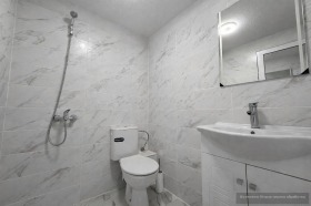 ���� ��� ���� 3-����� | Imot.bg � ����� ������ 8