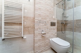 ���� ��� ���� 3-����� | Imot.bg � ����� ������ 15