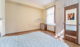 ���� ��� ���� 3-����� | Imot.bg � ����� ������ 12