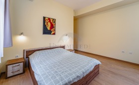 ���� ��� ���� 3-����� | Imot.bg � ����� ������ 11
