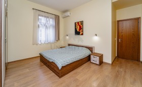 ���� ��� ���� 3-����� | Imot.bg � ����� ������ 10
