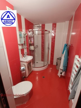 ���� ��� ���� 3-����� | Imot.bg � ����� ������ 11