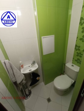 ���� ��� ���� 3-����� | Imot.bg � ����� ������ 12