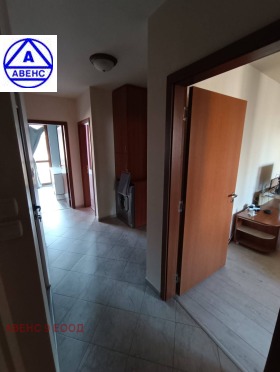 ���� ��� ���� 3-����� | Imot.bg � ����� ������ 9
