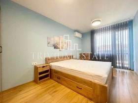 ���� ��� ���� 4-����� | Imot.bg � ����� ������ 15