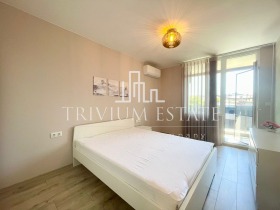 ���� ��� ���� 4-����� | Imot.bg � ����� ������ 17