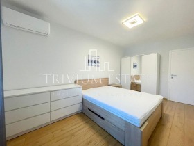 ���� ��� ���� 4-����� | Imot.bg � ����� ������ 16