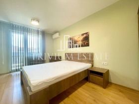 ���� ��� ���� 4-����� | Imot.bg � ����� ������ 8