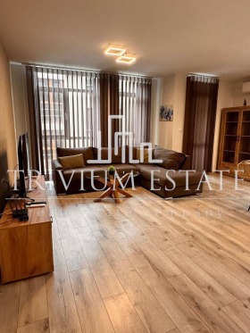���� ��� ���� 4-����� | Imot.bg � ����� ������ 3