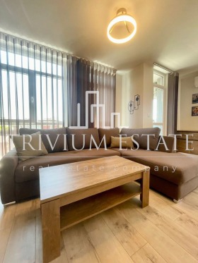 ���� ��� ���� 4-����� | Imot.bg � ����� ������ 11
