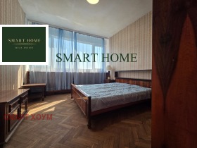 ���� ��� ���� ���������� | Imot.bg � ����� ������ 8