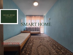 ���� ��� ���� ���������� | Imot.bg � ����� ������ 10