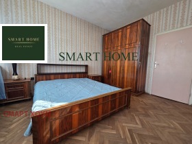 ���� ��� ���� ���������� | Imot.bg � ����� ������ 9