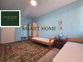 ���� ��� ���� ���������� | Imot.bg � ����� ������ 11