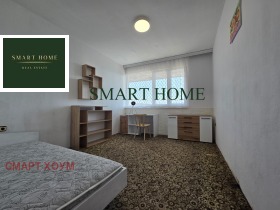 ���� ��� ���� ���������� | Imot.bg � ����� ������ 12