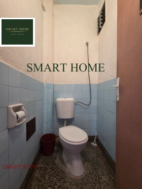 ���� ��� ���� ���������� | Imot.bg � ����� ������ 15