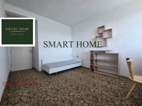 ���� ��� ���� ���������� | Imot.bg � ����� ������ 13