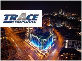 ���� ��� ���� ���� | Imot.bg � ����� ������ 12